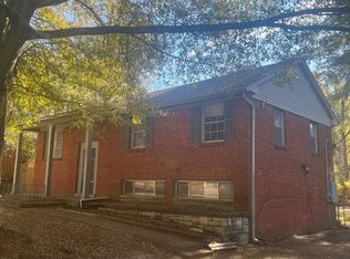 3949 Plymouth Ave, Memphis, TN 38128