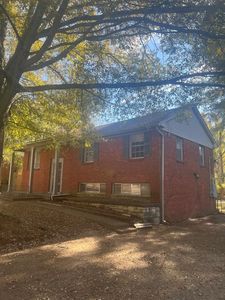 3949 Plymouth Ave, Memphis, TN, 38128