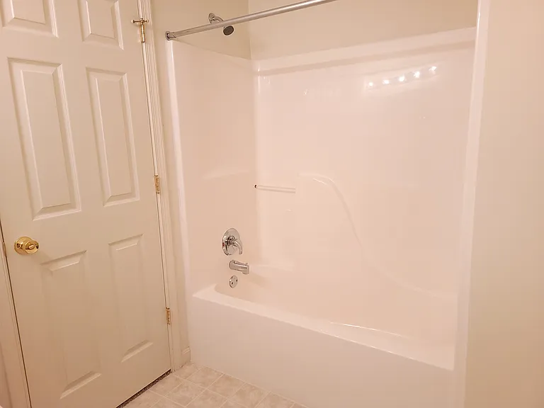1322 Hammon Ave — Photo 12