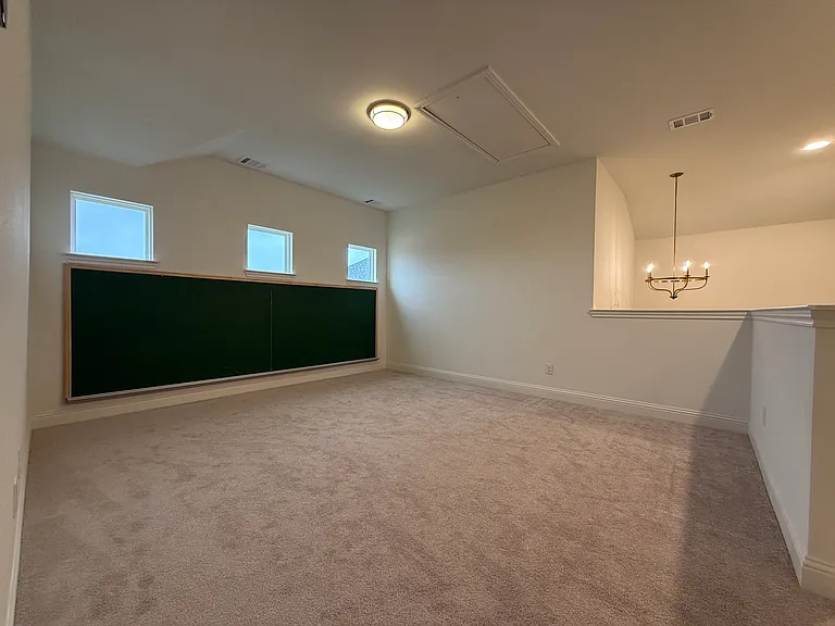 6749 Lake Overlook Dr — Photo 9