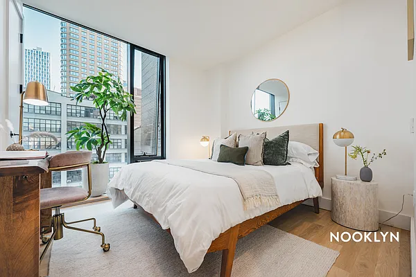 Rented by Nooklyn NYC LLC | media 91
