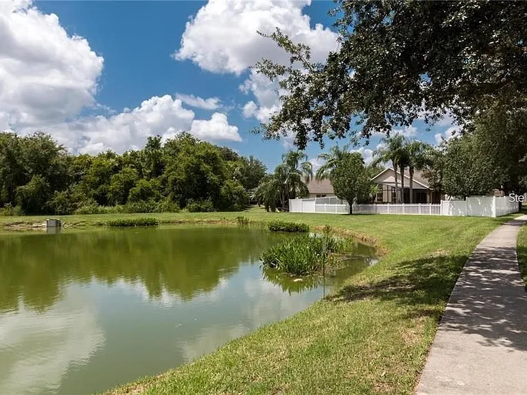 7139 Colony Pointe Dr — Photo 8
