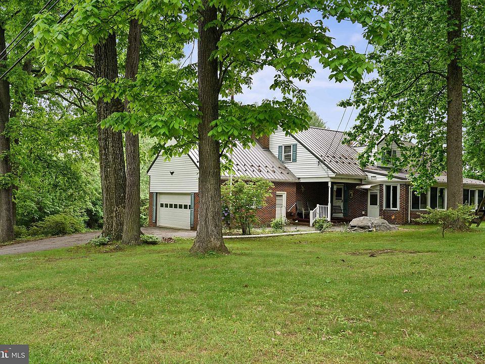 608 Mount Zoar Rd, Conowingo, MD 21918 Zillow