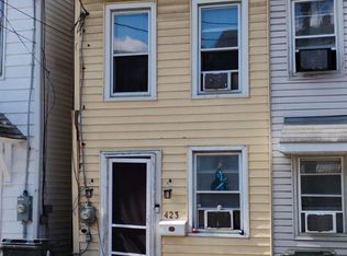 423 N 4th St, Lebanon, PA 17046