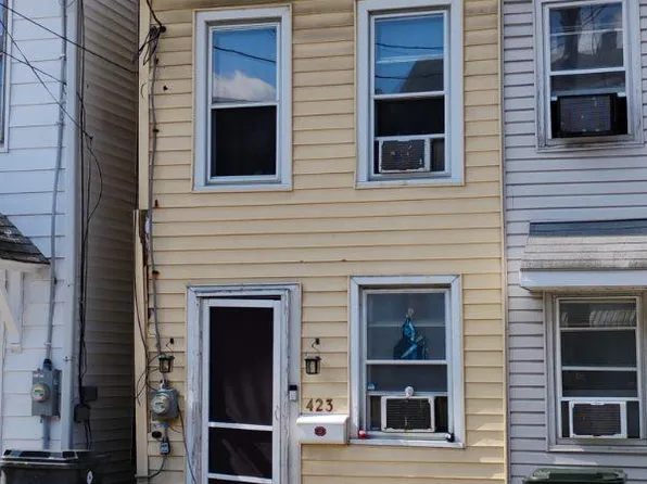 423 N 4th St, Lebanon, PA 17046