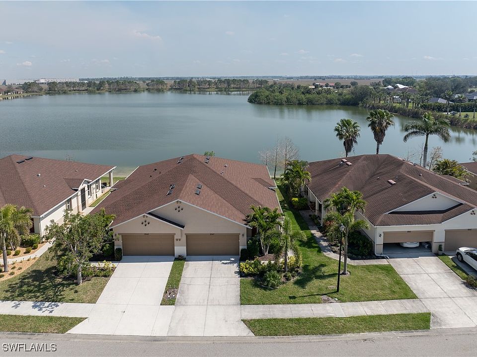 1st image of 8947 Tuscany Isles Dr