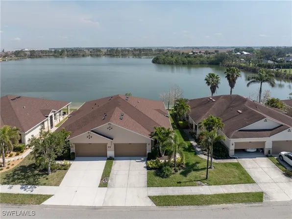 8947 Tuscany Isles Dr, Punta Gorda, FL 33950