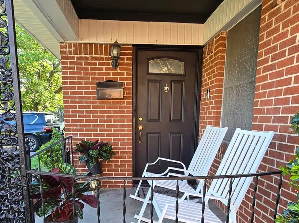 1415 Gillette St, Dallas, TX 75217