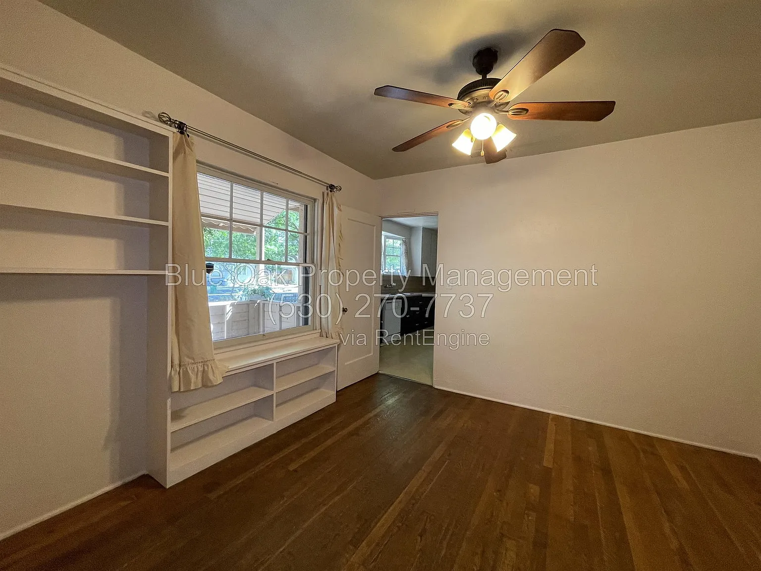 3 bed, 2.0 bath, 1376 sqft, $1,900 — Photo 4
