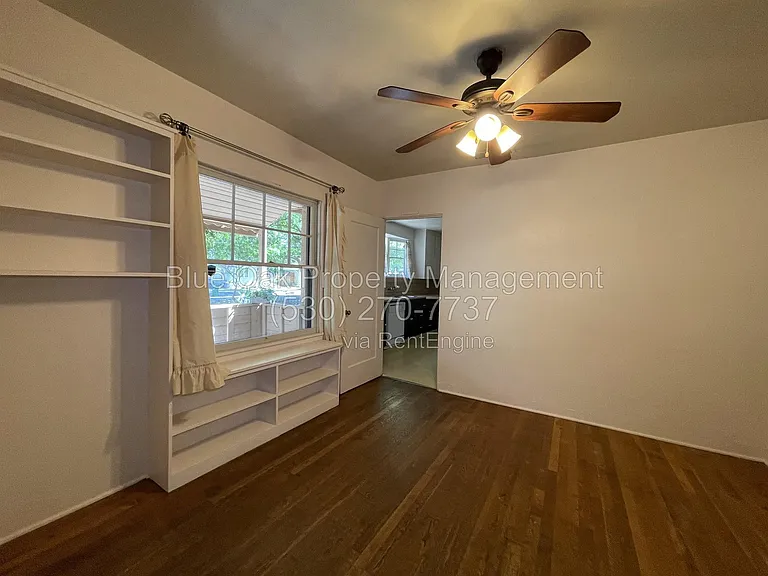 396 E 1st Ave — Photo 4