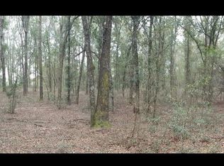 176th St, Mc Alpin, FL 32062