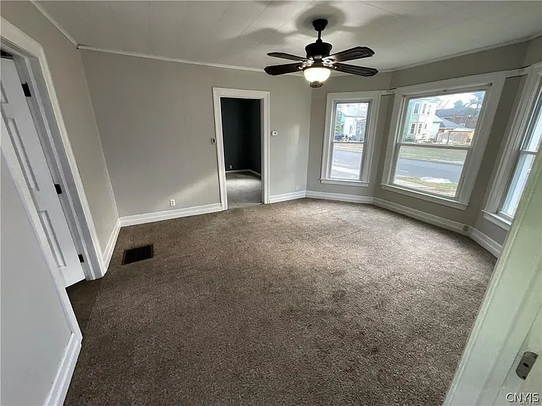 316 N Colorado Ave — Photo 7