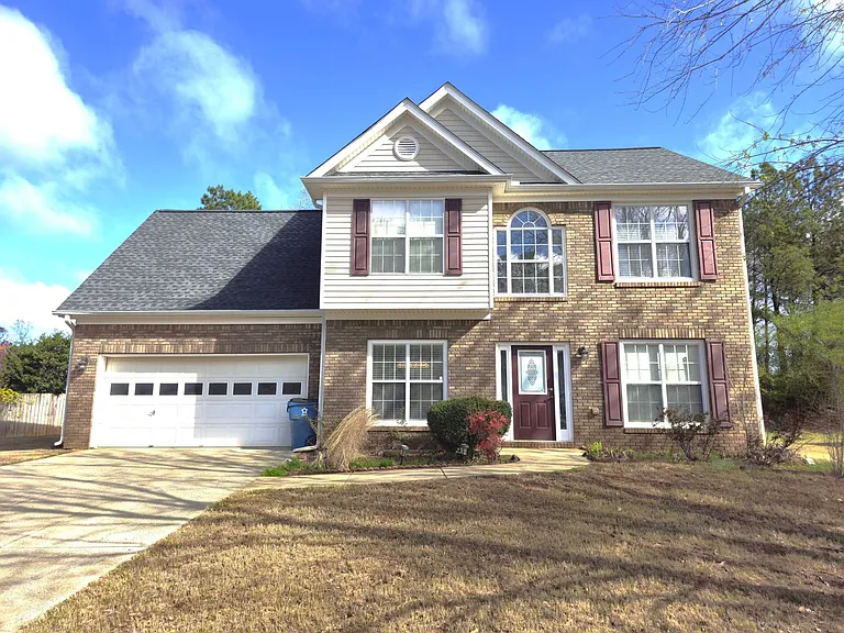 235 Circle Rd — Photo 25