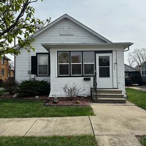 408 Marcy St, Ottawa, IL, 61350