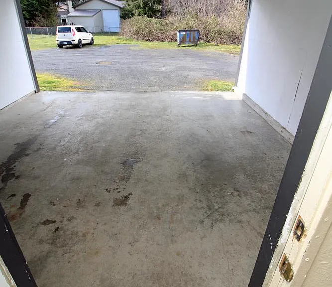 511 Terra Eden St #2 — Photo 19