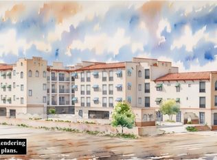 28717 Pujol St LOT 8, Temecula, CA 92590