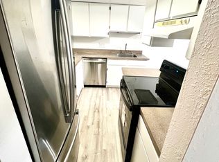 146 N Sams St APT 2A, Monroe, WA 98272