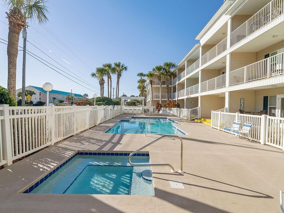 1st image of 3291 E Scenic Highway 98 #103