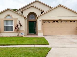 12928 Winfield Scott Blvd, Orlando, FL 32837
