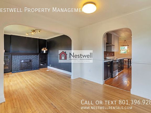 5th image of 1062 E Roosevelt Ave