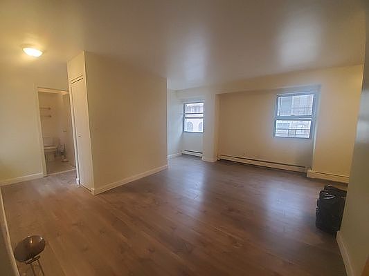 1st image of 81 W 126th St #2C