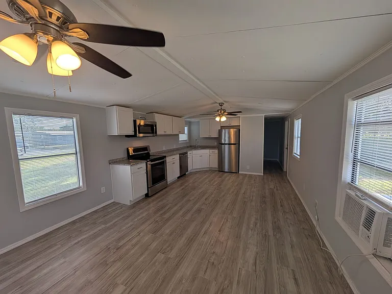 3314 Kittles St — Photo 16