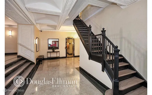 Sold by Douglas Elliman | media 9