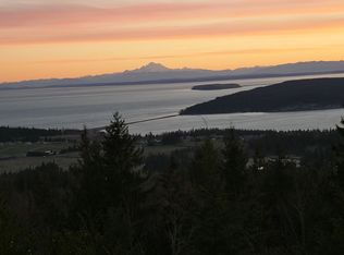 346 Morgan Dr, Sequim, WA