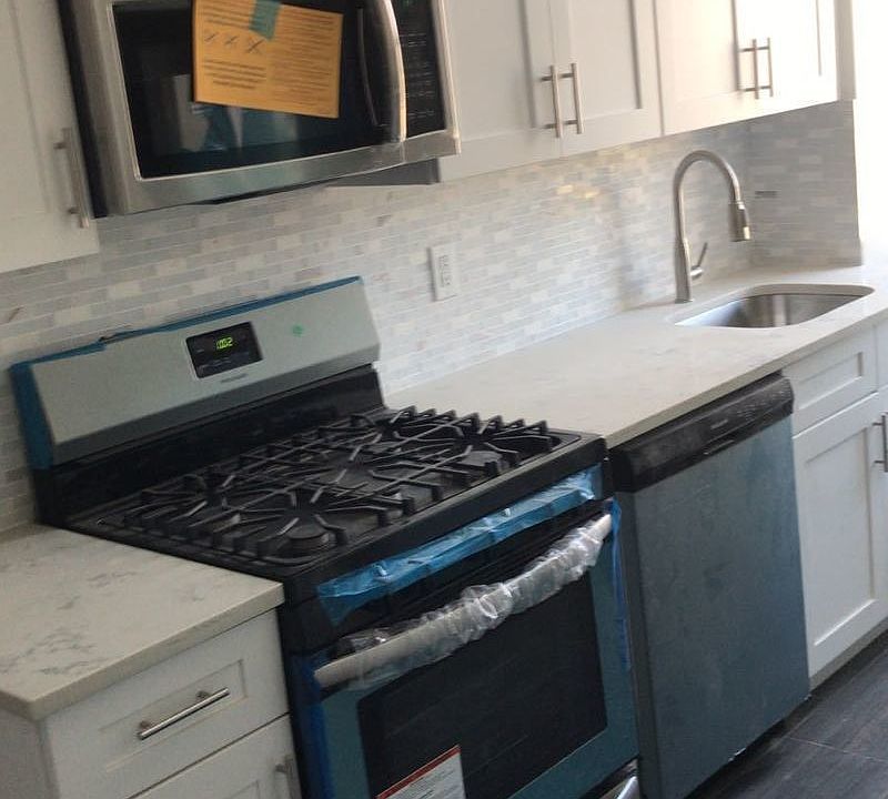 1st image of 1925 7th Ave APT 3N