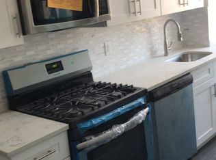 1925 7th Ave APT 3N, New York, NY 10026