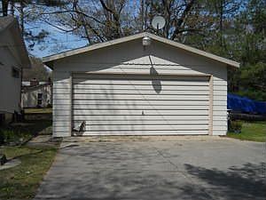 3rd image of 3668 E Cedar Lake Dr