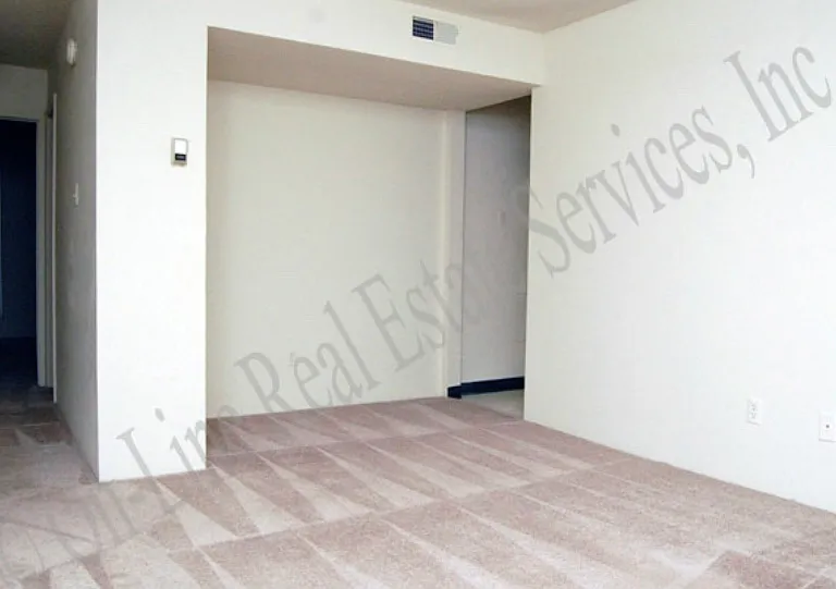 4207 Boyett St #D — Photo 2