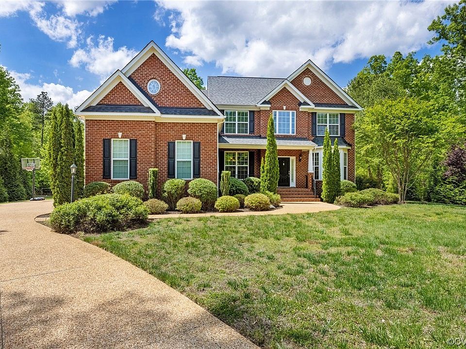 13103 Noisettes Cir, Ashland, VA 23005 | Zillow