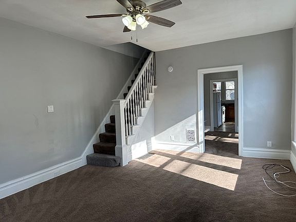 2nd image of 231 S 19th St