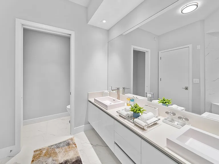 3100 N Ocean Dr #H-1608 — Photo 54