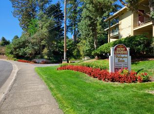 Wellington Estates, Portland, OR 97224