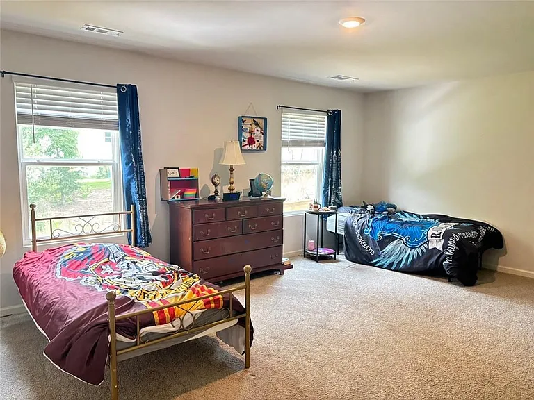 1446 Braselton Village Pkwy — Photo 11