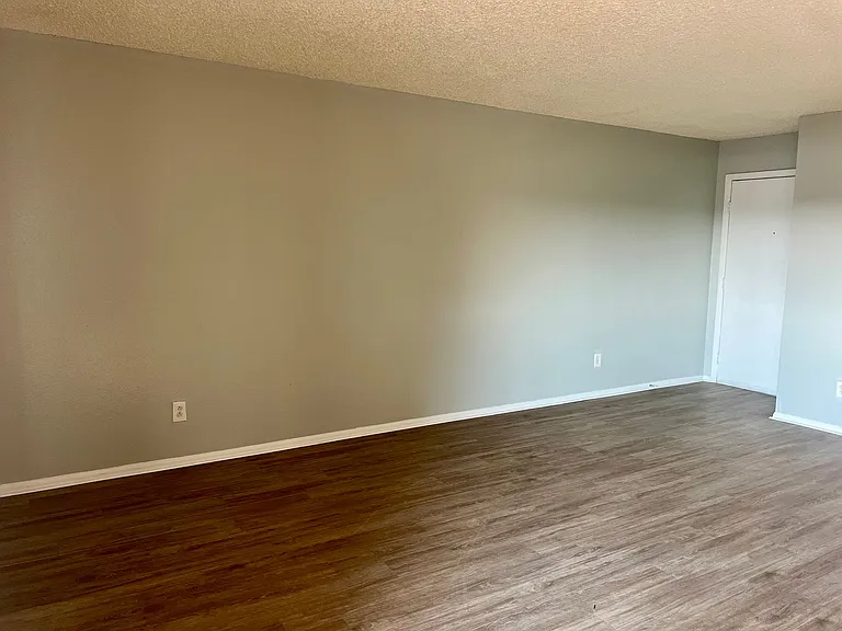 10782 E Exposition Ave #349 — Photo 9