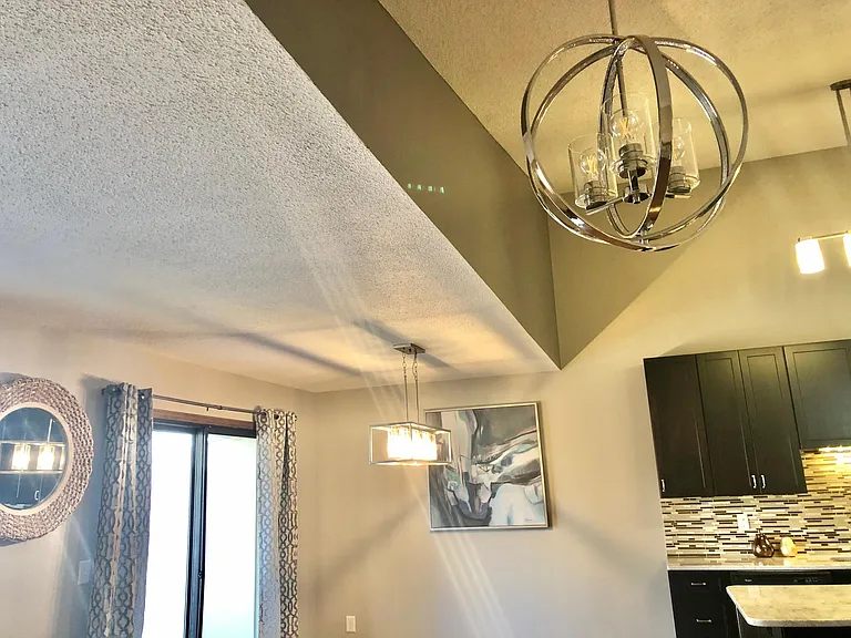 7293 Pontiac Cir — Photo 11