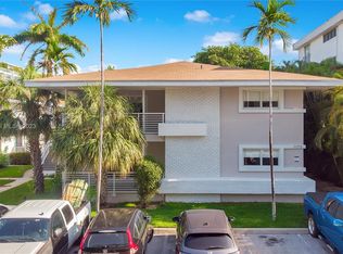 1175 98th St #9-2-3, Miami Beach, FL 33154