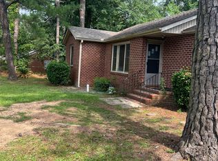 1440 Alberta Pl, Macon, GA 31206