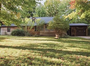 7741 Old Channel Trl, Montague, MI 49437