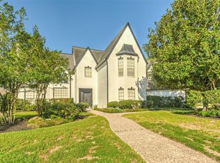 6007 Spring Oak Holw, Spring, TX 77379