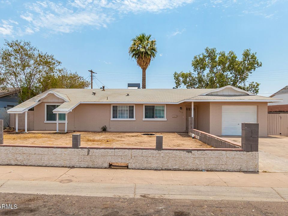 1st image of 5513 W Catalina Dr