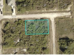 1400 Clyde Ave S, Lehigh Acres, FL 33976