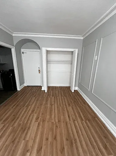 5451 S. Cornell Ave — Photo 7