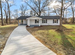 308 Pine Cir, Bowdon, GA 30108