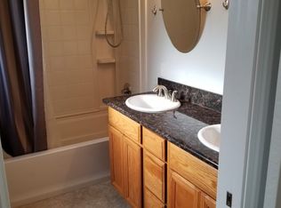 708 Hudson St #708, Redwood City, CA