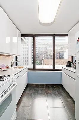 Sold by Brown Harris Stevens | media 2