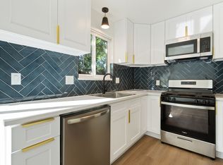 1624 Banyan Dr #1, Fort Collins, CO 80526